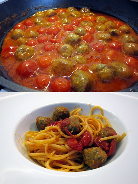 Cucina9 [640x480].jpg