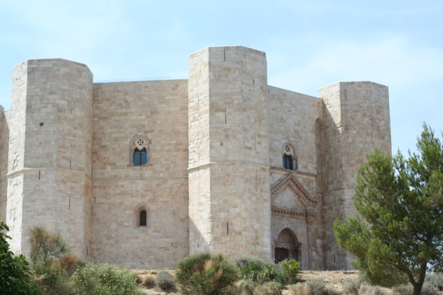castello.jpeg