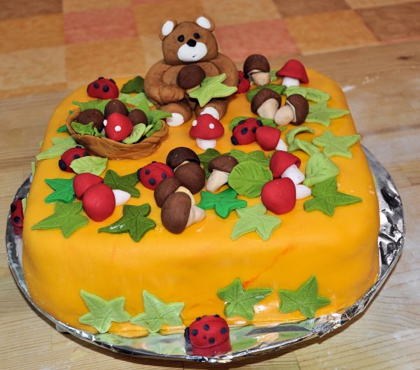 compleanno Carlo.jpg