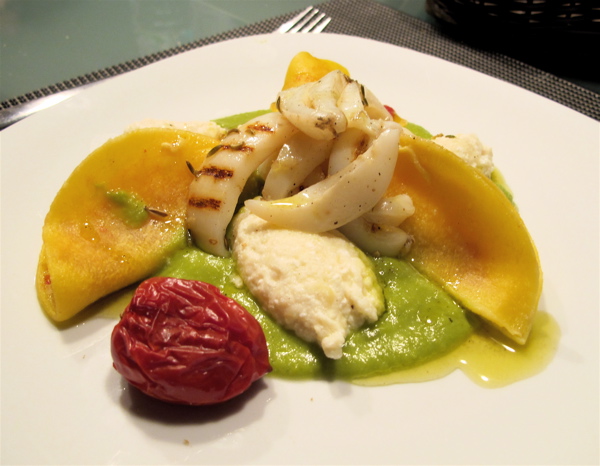 raviolone.jpg