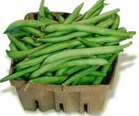 CDC_greenbean.jpg