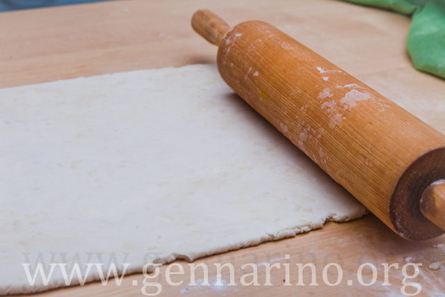 girandole-3.jpg