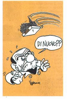 vauro.jpg