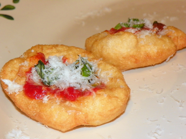 pizzelle.jpg