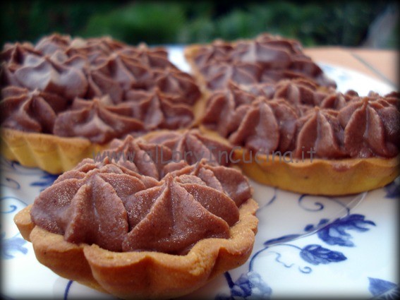 tartellette1.jpg