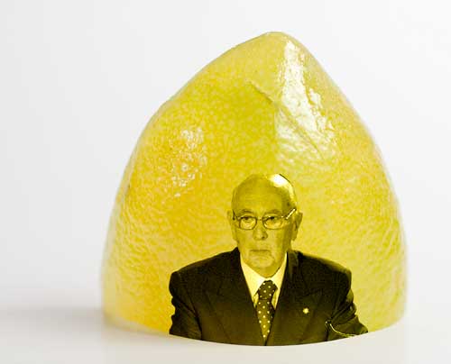napocand.jpg