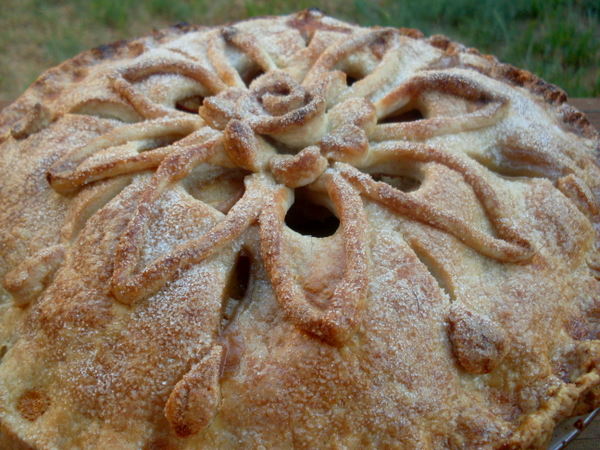 apple_pie_01.jpg