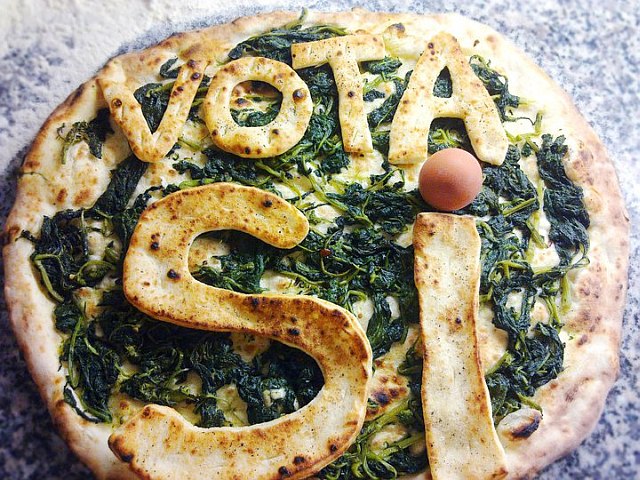 pizzasi.jpg