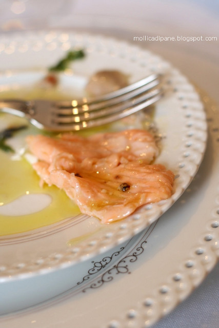 IMG_salmone marinato g.JPG