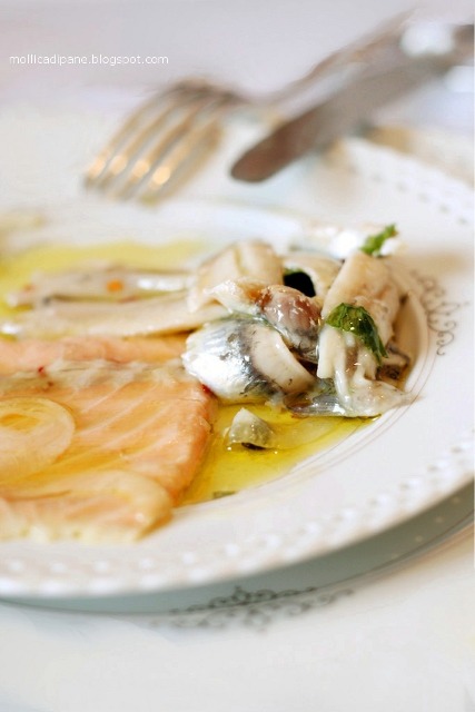 IMG_salmone e alici marinate g.jpg