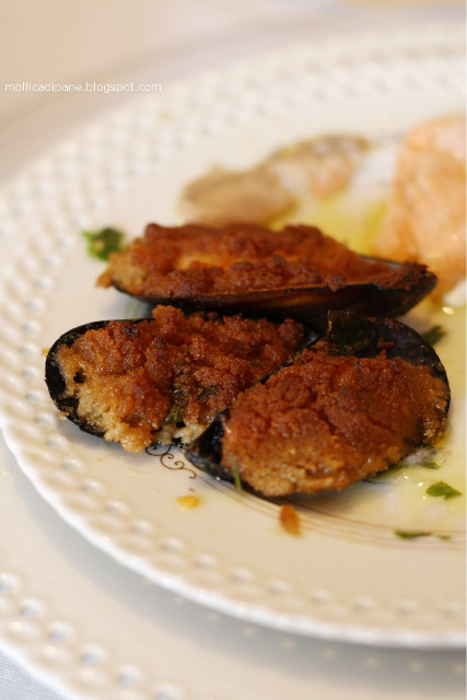 IMG_cozze al gratin g.jpg