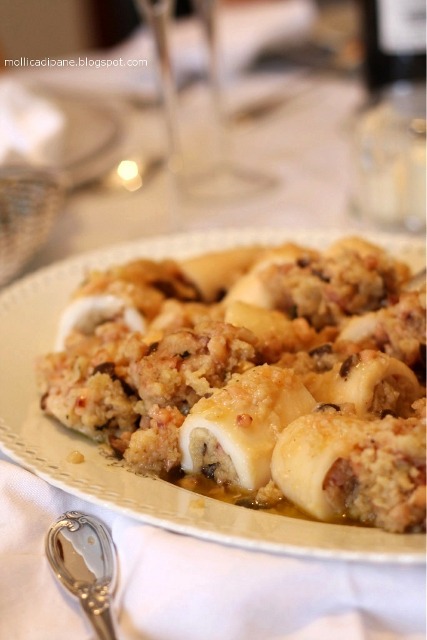 IMG_calamari imbottiti g.jpg