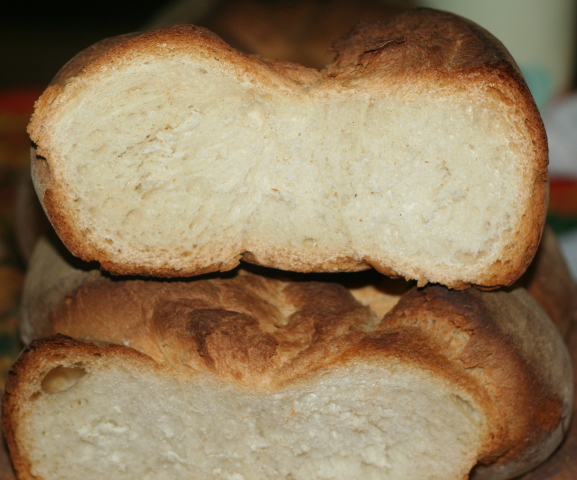 pane.jpeg