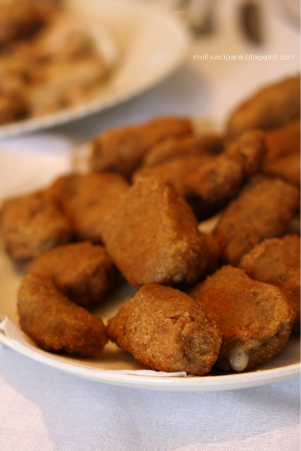 IMG_involtini di melanzane g.jpg