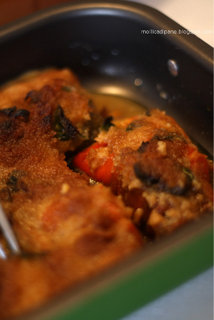 IMG_rotolini di peperoni gratinati g.jpg