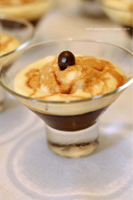 IMG_tiramisù di Pinella g.jpg
