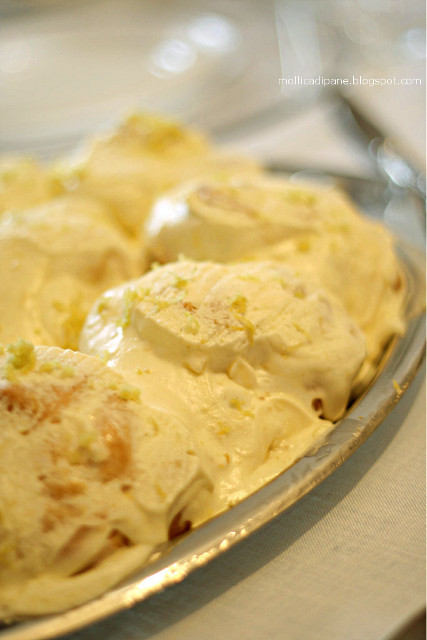 IMG_delizia al limone g.jpg