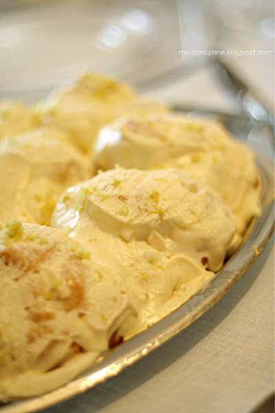 DELIZIE BIGNE’ AL LIMONE .jpg