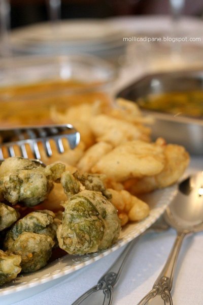 Zeppoline di alghe e cicinielli di Tina.jpg