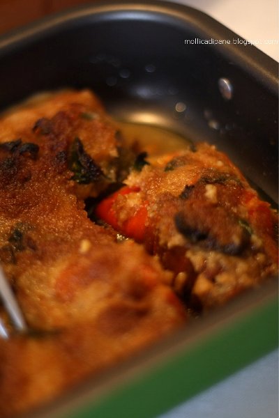 Involtini di peperoni di Rimmel.jpg