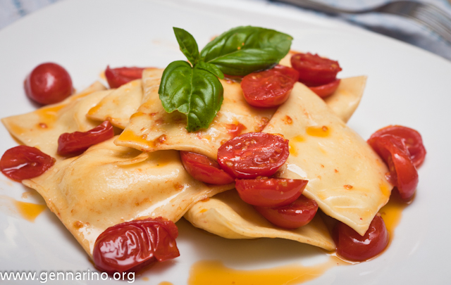 sbianchitura ravioli-5.jpg