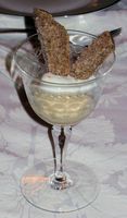 Crema ceci e yogurt [320x200].JPG