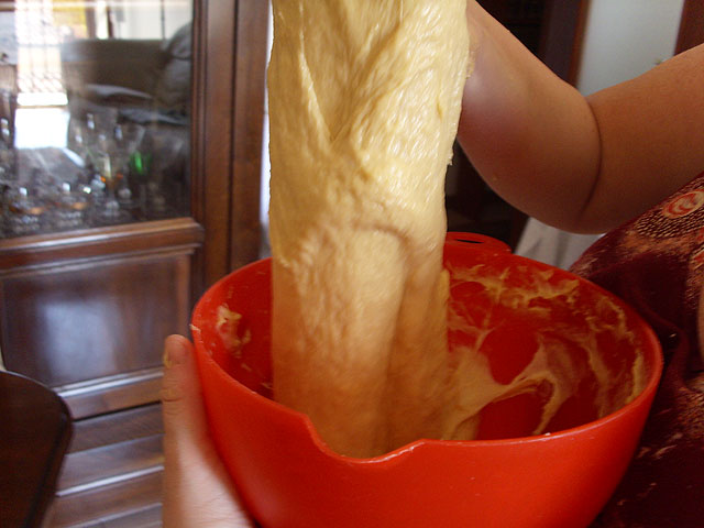 impasto-incordato.jpg