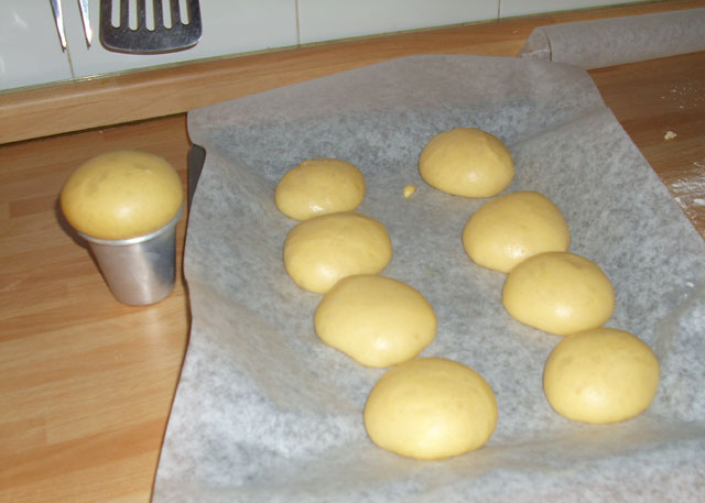 palline-lievitate.jpg