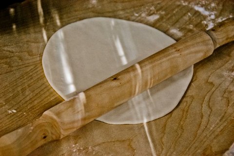 Piadina2_n.jpg