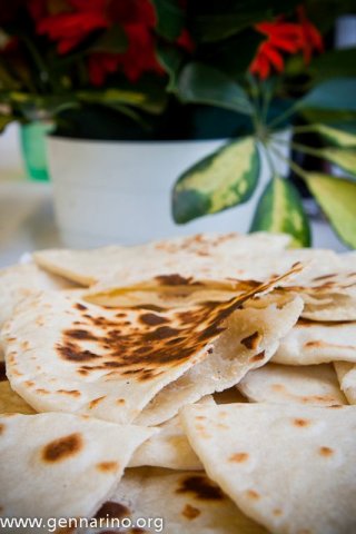 Piadina Serena.jpg