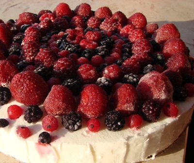 Semifreddo alla mousse di yogurt 2.JPG