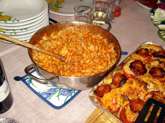 orecchiette.jpg