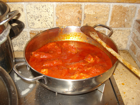 ragu orecchiette.jpg