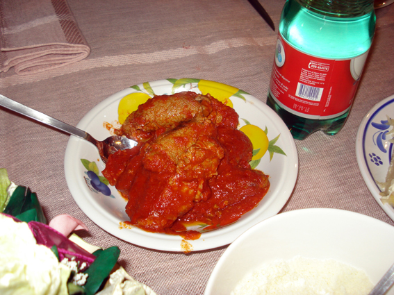 involtini.jpg