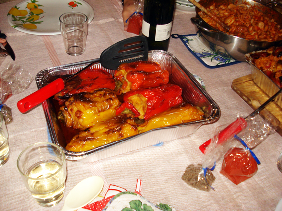 peperoni.jpg