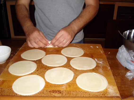 empanadas1.jpg