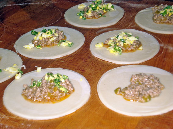 empanadas2.jpg