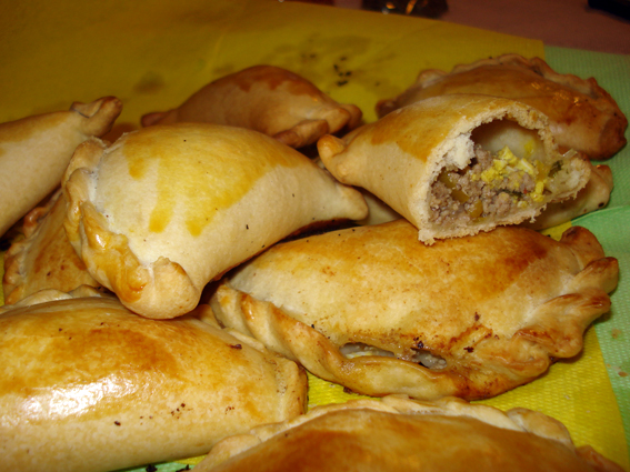 empanadas3.jpg
