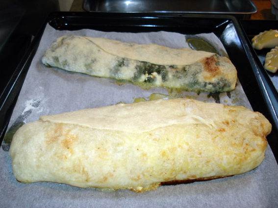 strudel.jpg