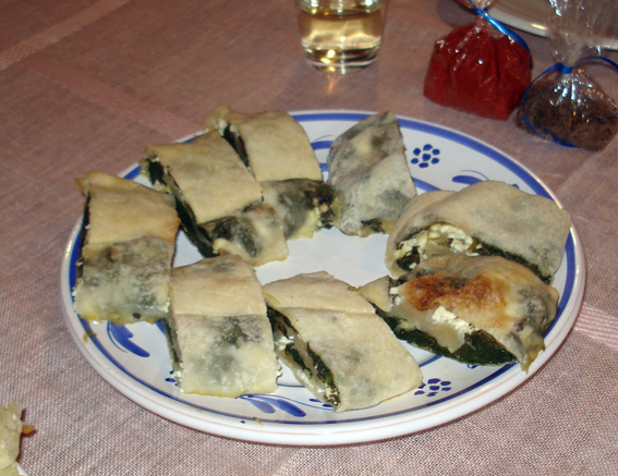 strudel2.jpg
