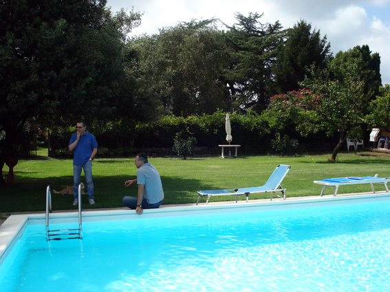 piscina.jpg