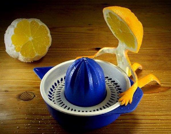 Limone.jpg