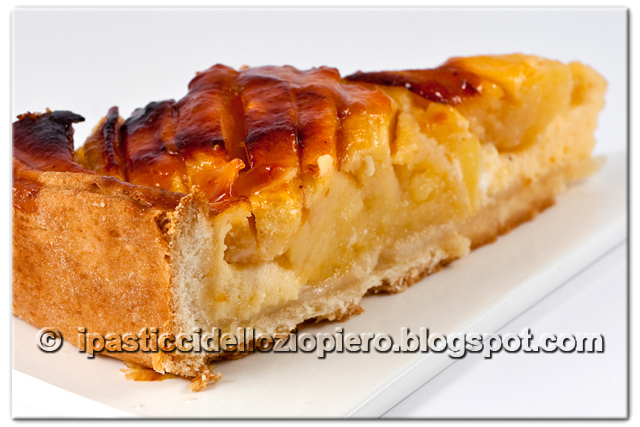 Torta di Mele Alsaziana G.jpg