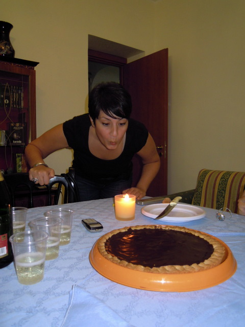 Immagine 123.jpg