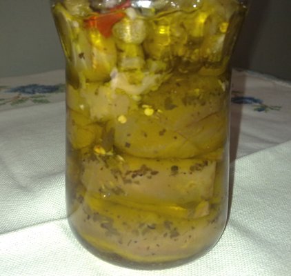 Barattolino.jpg