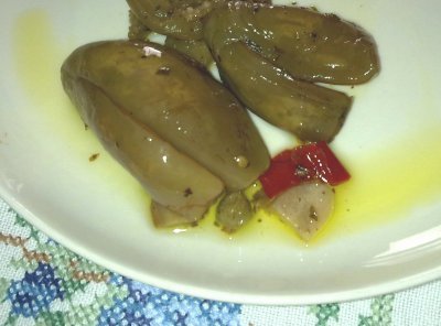 Melenzanine sott'olio.jpg