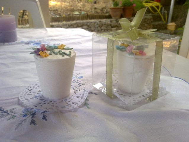 26082011013.jpg