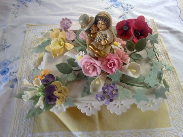 26082011029.jpg