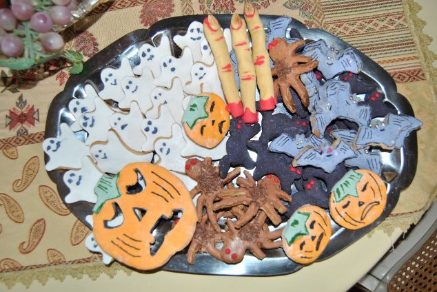 HALLOWEN.jpg