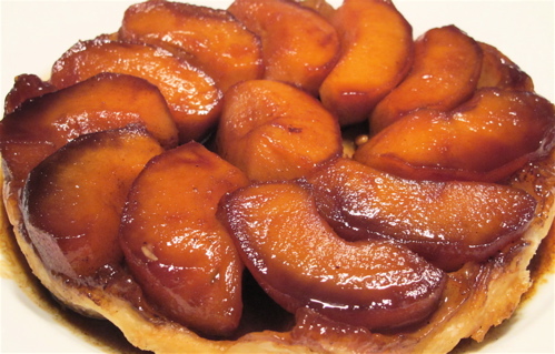 tarte tatin.jpg